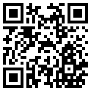 oppo游戏助手官方正版