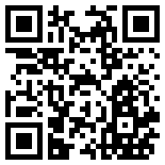 tuntunju.app