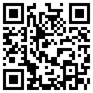 facebookapp下载