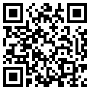 工厂大富豪