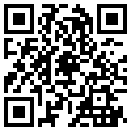 成人豆奶短视频app
