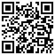 苹果或被强制开放第三方app