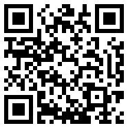 正版googleplay商店