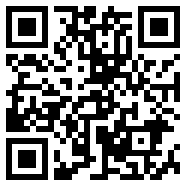 爬行者