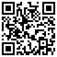 我在地球修仙有系统手机版（我在地球修仙有系统