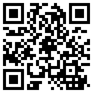 魅惑城堡下载安装V2.2.4