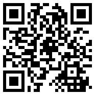 刃心破解版v1.0
