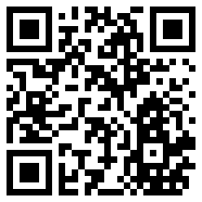 加密超级大师破解版