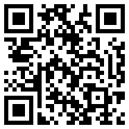 acmecadconverter破解版