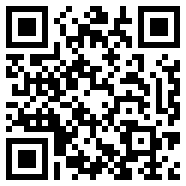 晋江文学网app