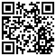LOVECRAFTLOCKER2(中文版