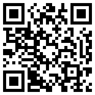 全民开花店V1.0.0