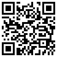 战场模拟