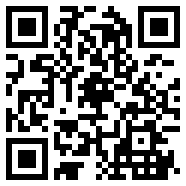 布偶动物餐厅游戏安装v1.0.3