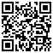钓鱼大师v5.9.57
