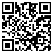 伏魔人偶