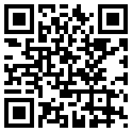 月亮直播app