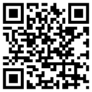 无人区77.txt2024