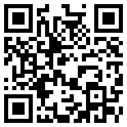 种树发家致富v6.0.10