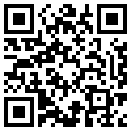 精鑫拓展企业文化app官方版