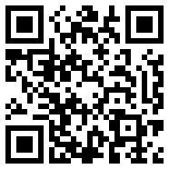 dscq180鼎盛传奇