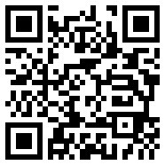 v.qq.com
