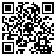 慧城生活最新版