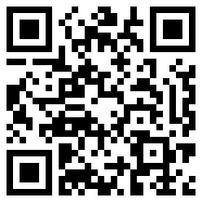 novipnoad追剧不负好时光app