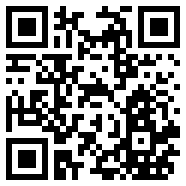 Pr视频剪辑大师appv2.5.0安卓版