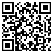 appblock汉化版