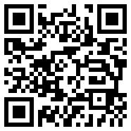 和平精英重复名生成器v1.0.0