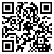 galgameapp