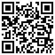 新疆政务app