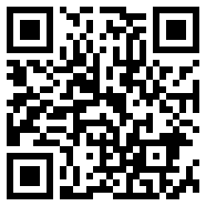 httpta1app