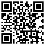 海棠书屋入口myhtlmebookmyhtl下载