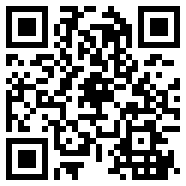 iapp