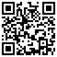 水蜜桃视频apk