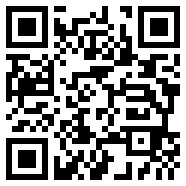one9app