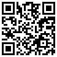 恋听网app