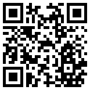 百度众测app