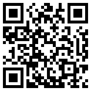 秒赚app