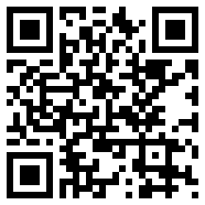 之了课堂app