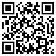 豆奶app4.0