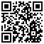 kakaotalk下载韩国版