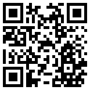 小偶app