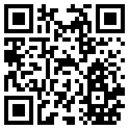 百度视频app