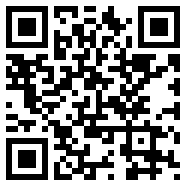 jmcomic.2.0.mic1.7.0