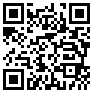 星之破晓下载入口官网