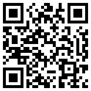 冈本视频下载app