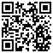 cad2014下载免费中文版